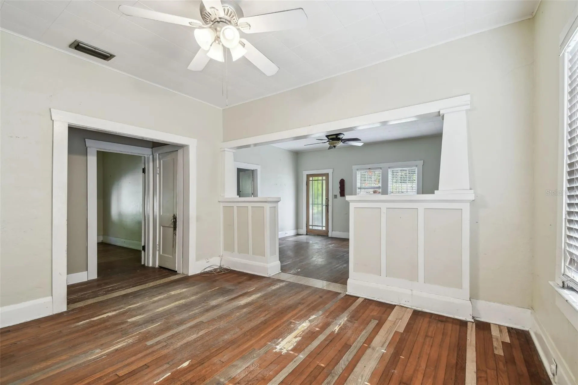 702 W Virginia Avenue Tampa FL 33603
