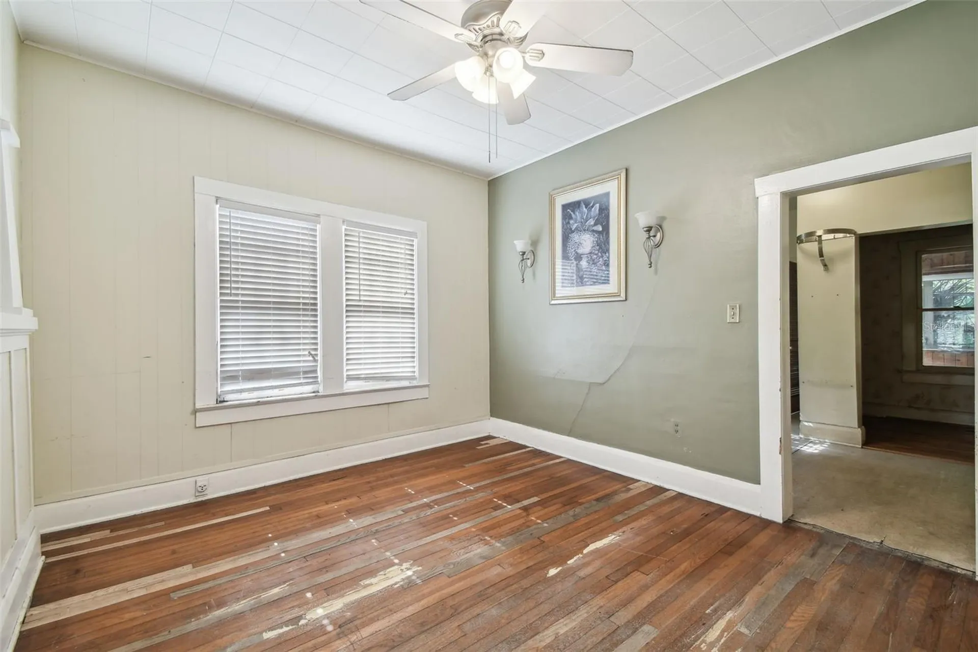 702 W Virginia Avenue Tampa FL 33603