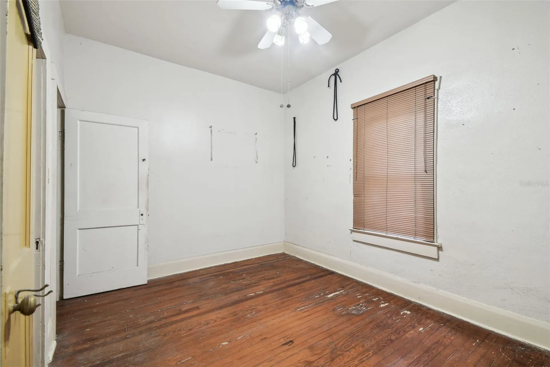 702 W Virginia Avenue Tampa FL 33603