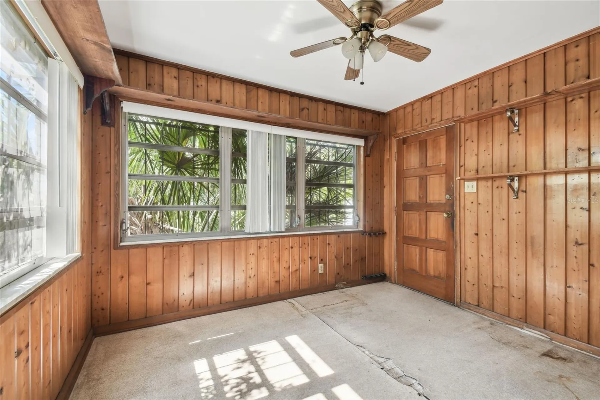 702 W Virginia Avenue Tampa FL 33603