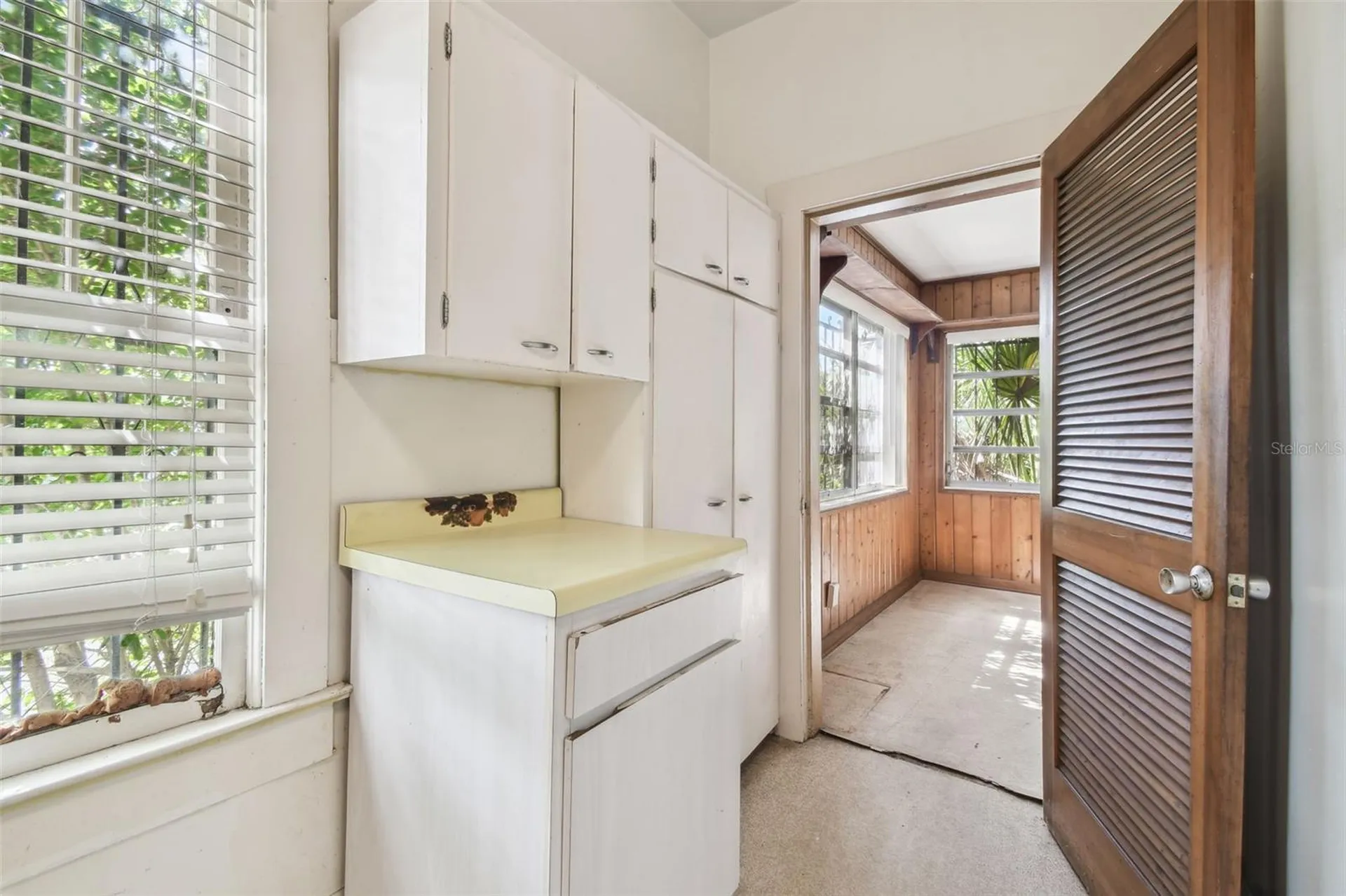 702 W Virginia Avenue Tampa FL 33603