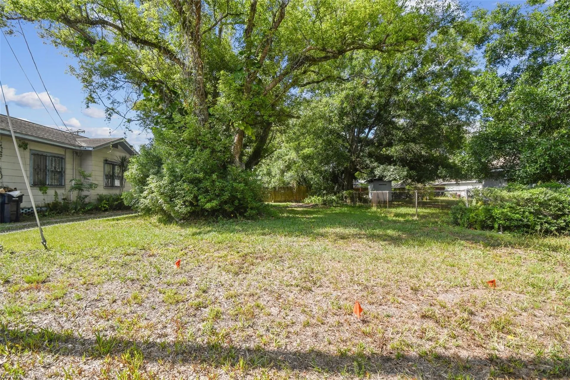 702 W Virginia Avenue Tampa FL 33603