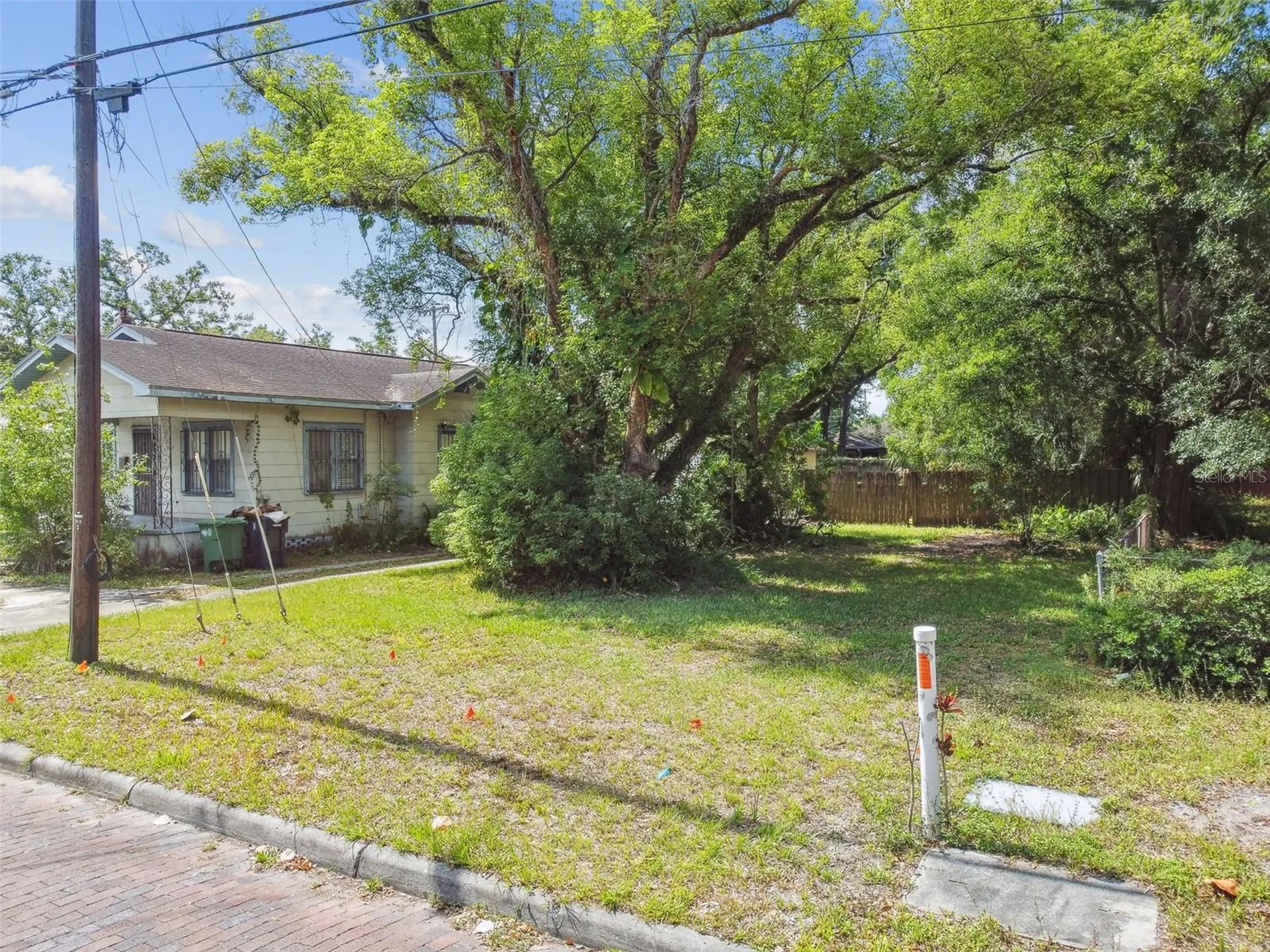 702 W Virginia Avenue Tampa FL 33603