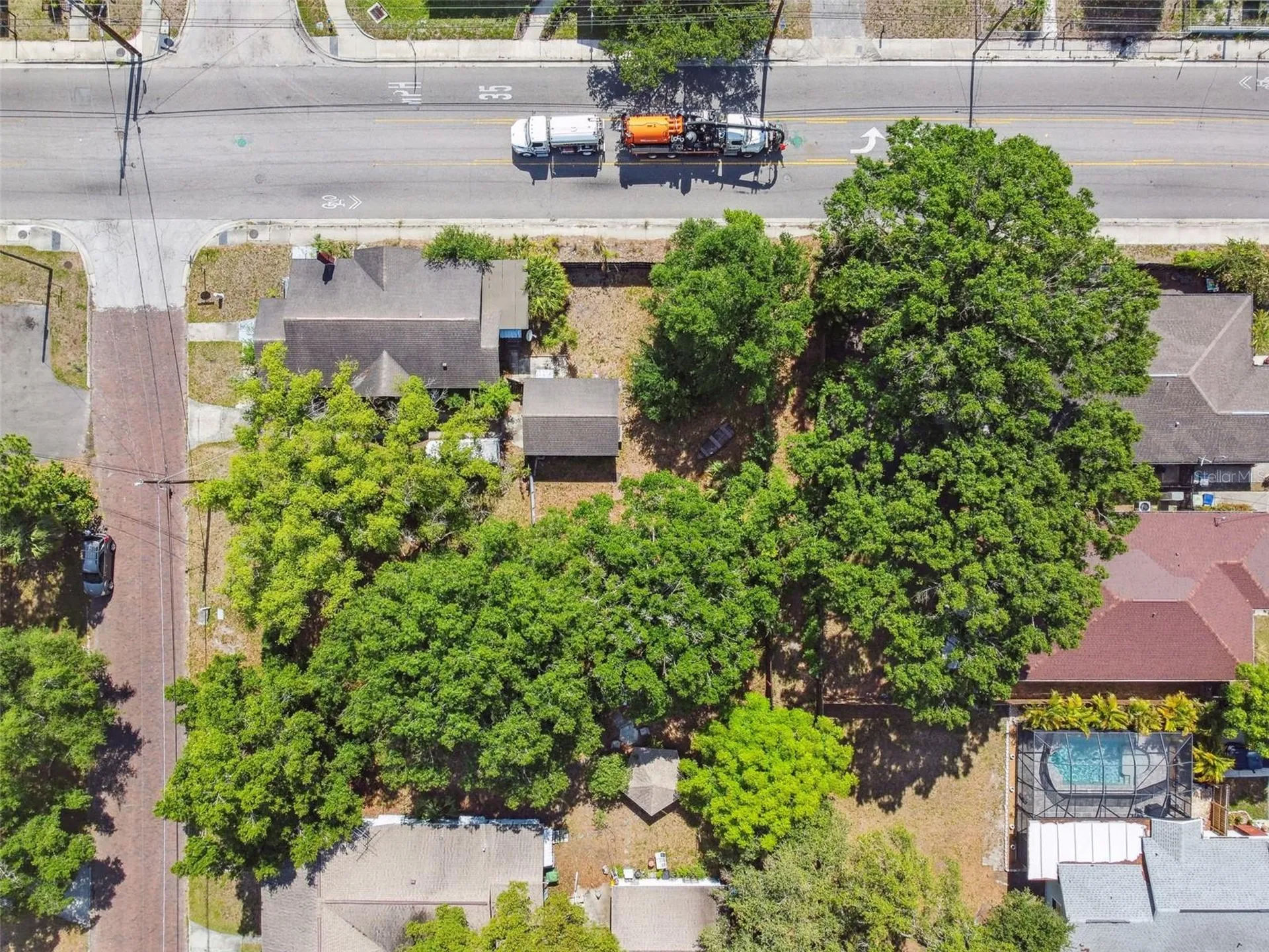 702 W Virginia Avenue Tampa FL 33603