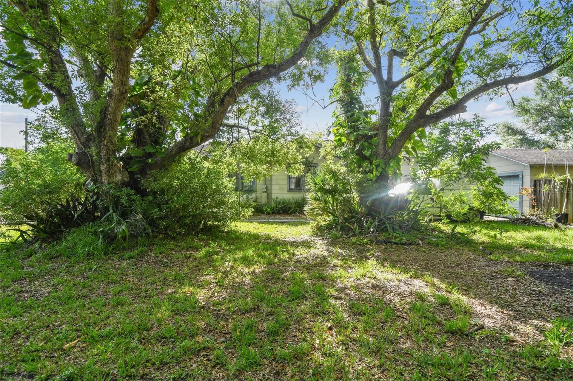 702 W Virginia Avenue Tampa FL 33603