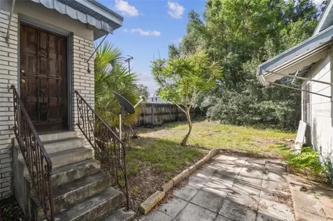 702 W Virginia Avenue Tampa FL 33603