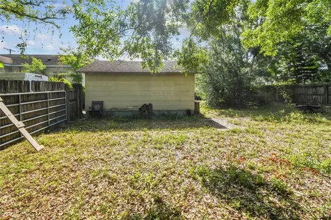 702 W Virginia Avenue Tampa FL 33603