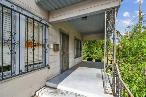 702 W Virginia Avenue Tampa FL 33603