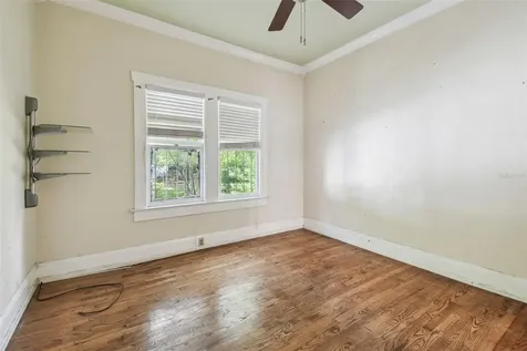 702 W Virginia Avenue Tampa FL 33603