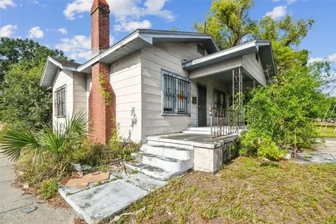 702 W Virginia Avenue Tampa FL 33603