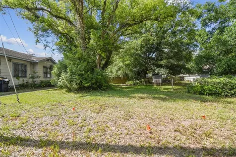 702 W Virginia Avenue Tampa FL 33603