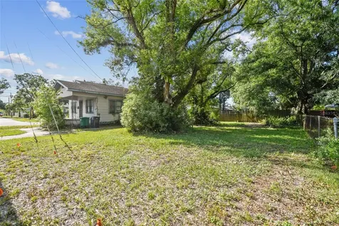 702 W Virginia Avenue Tampa FL 33603