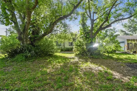 702 W Virginia Avenue Tampa FL 33603