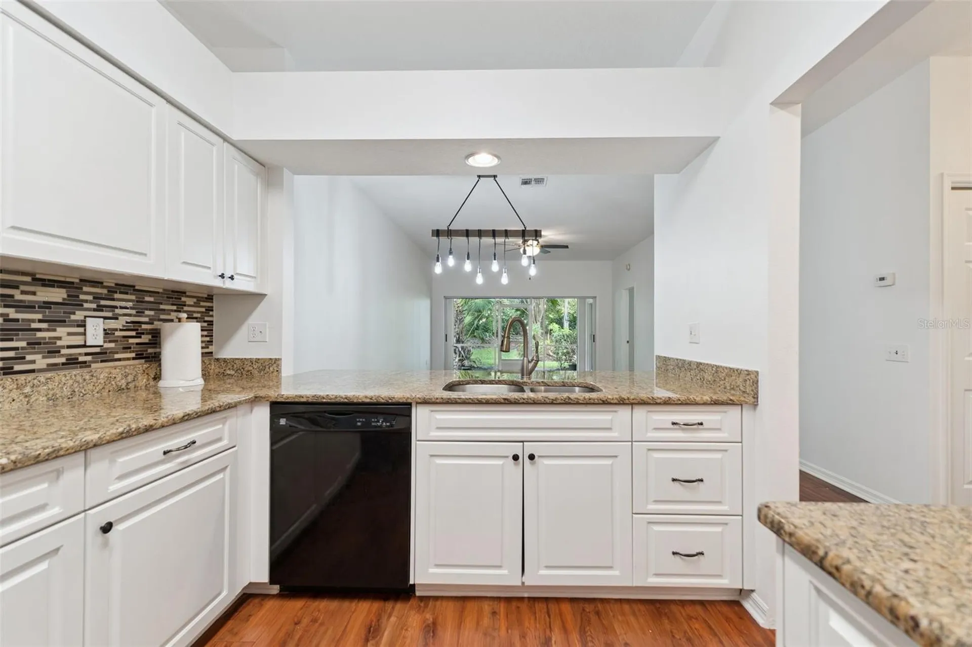 10 Enclave Drive Winter Haven FL 33884