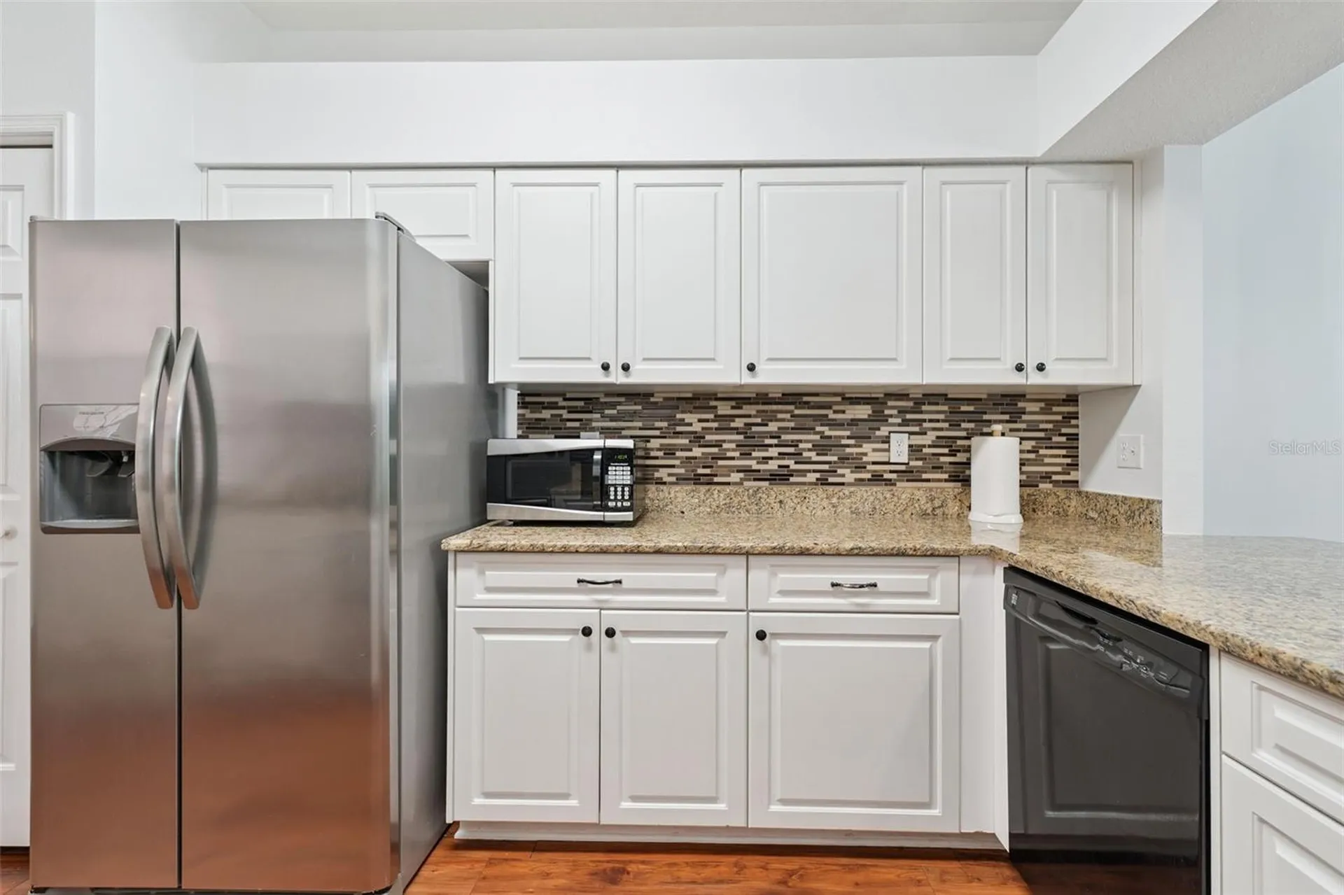 10 Enclave Drive Winter Haven FL 33884