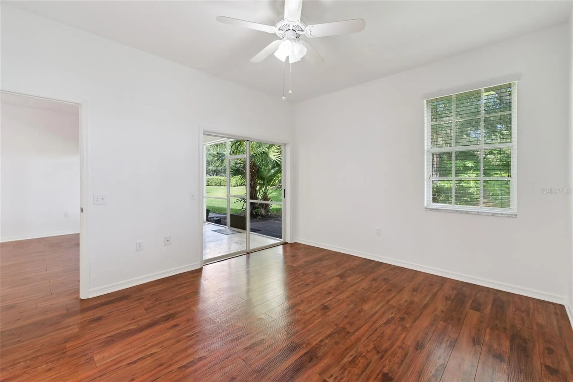 10 Enclave Drive Winter Haven FL 33884