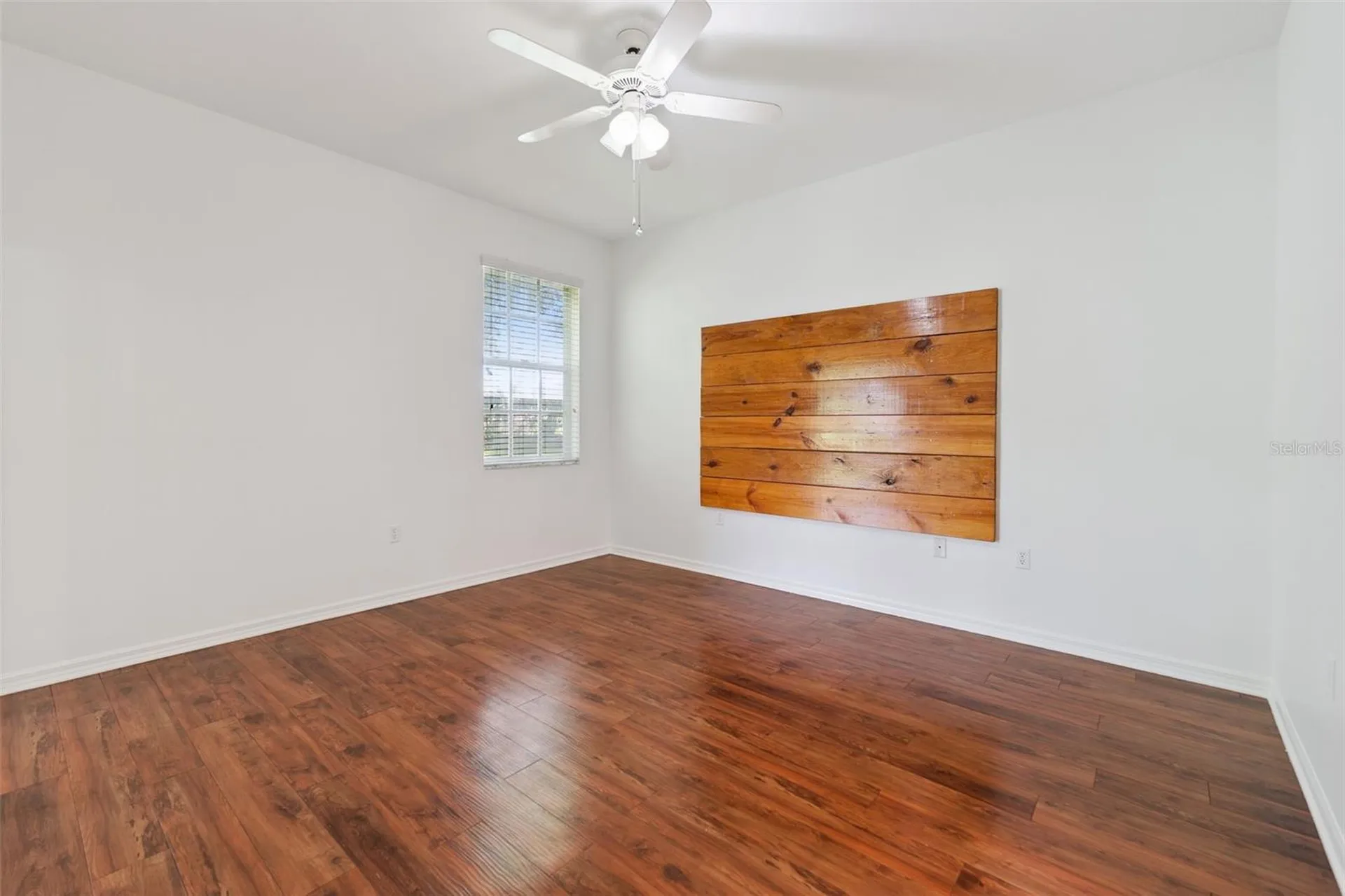 10 Enclave Drive Winter Haven FL 33884
