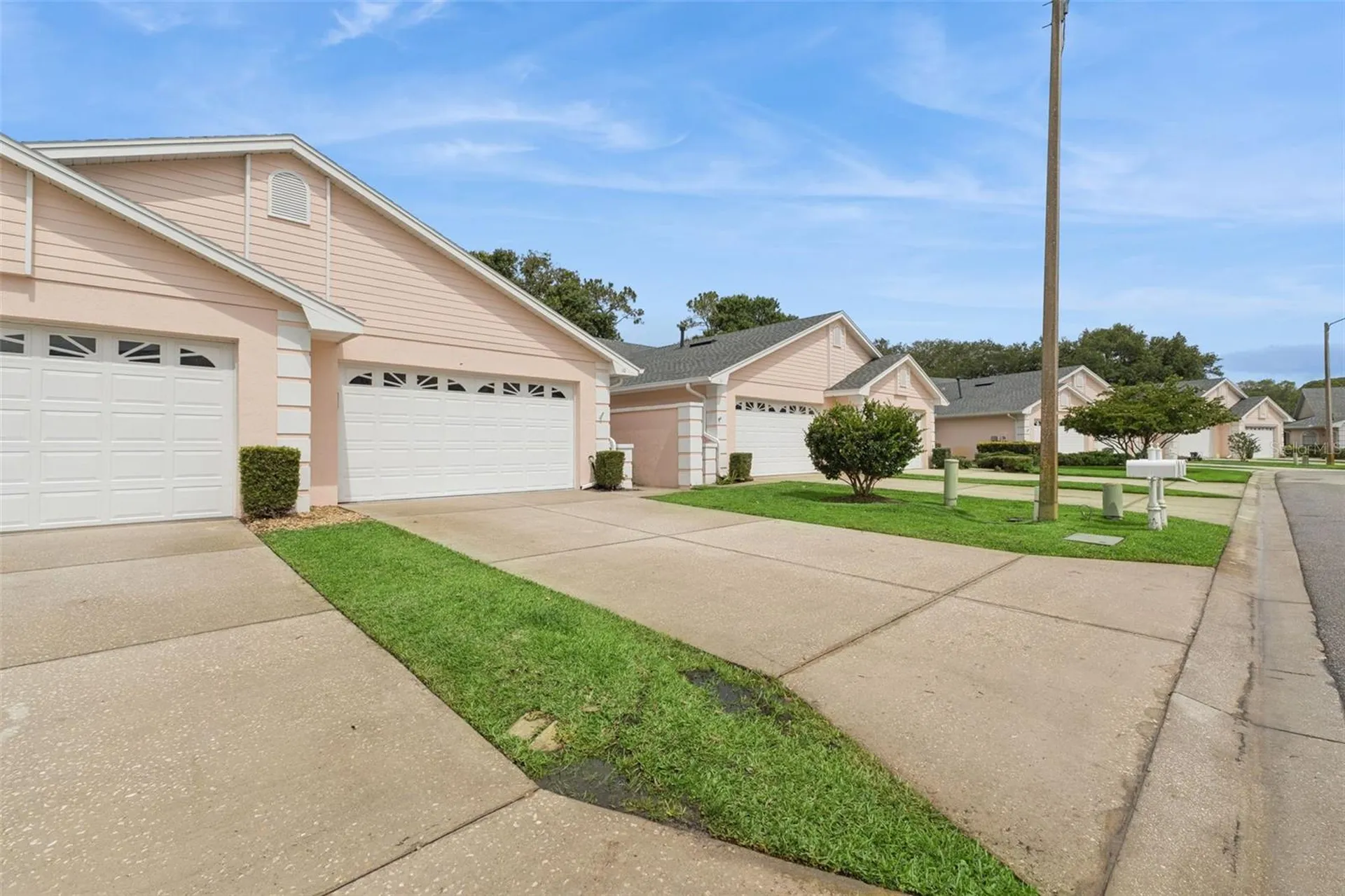 10 Enclave Drive Winter Haven FL 33884
