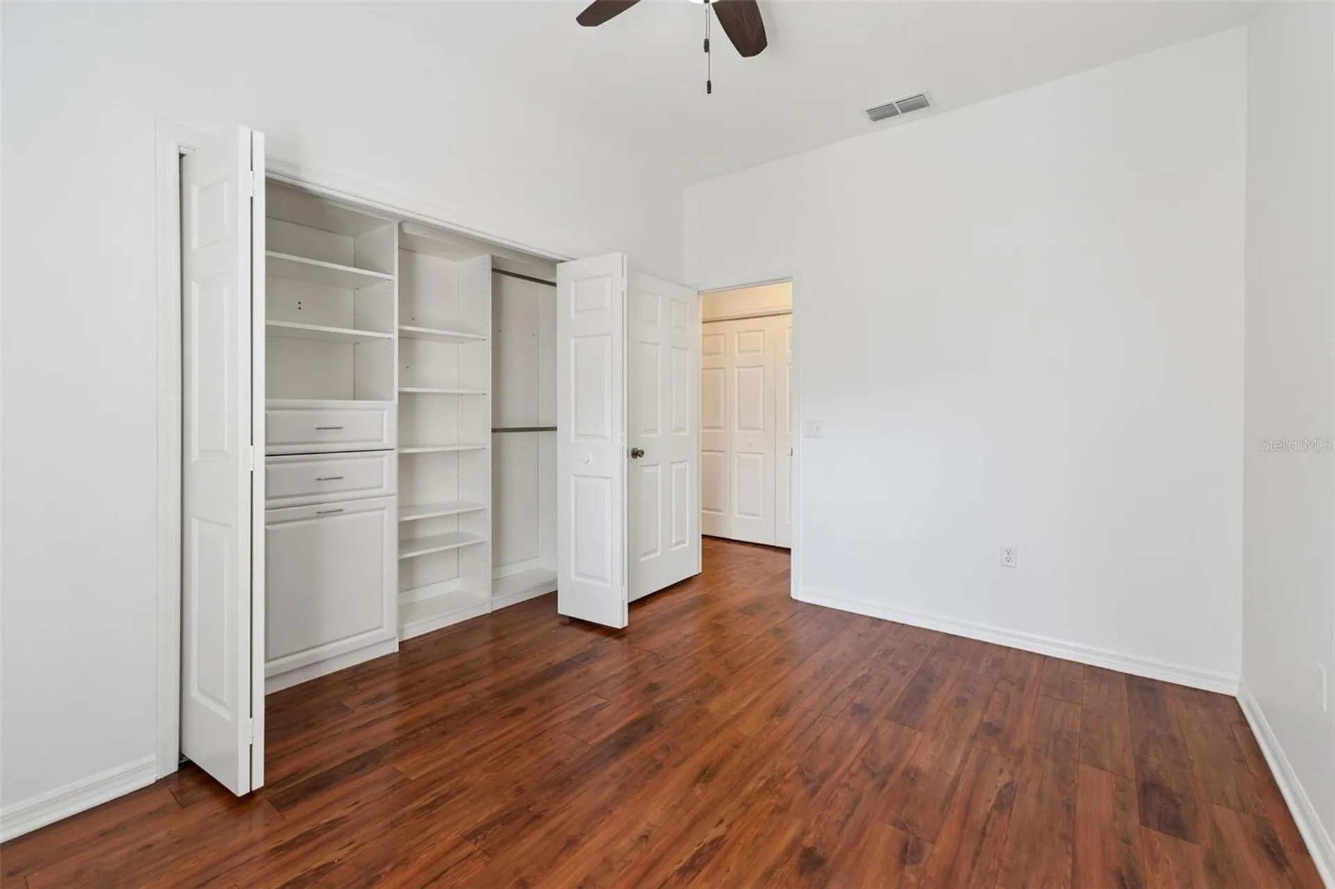 10 Enclave Drive Winter Haven FL 33884