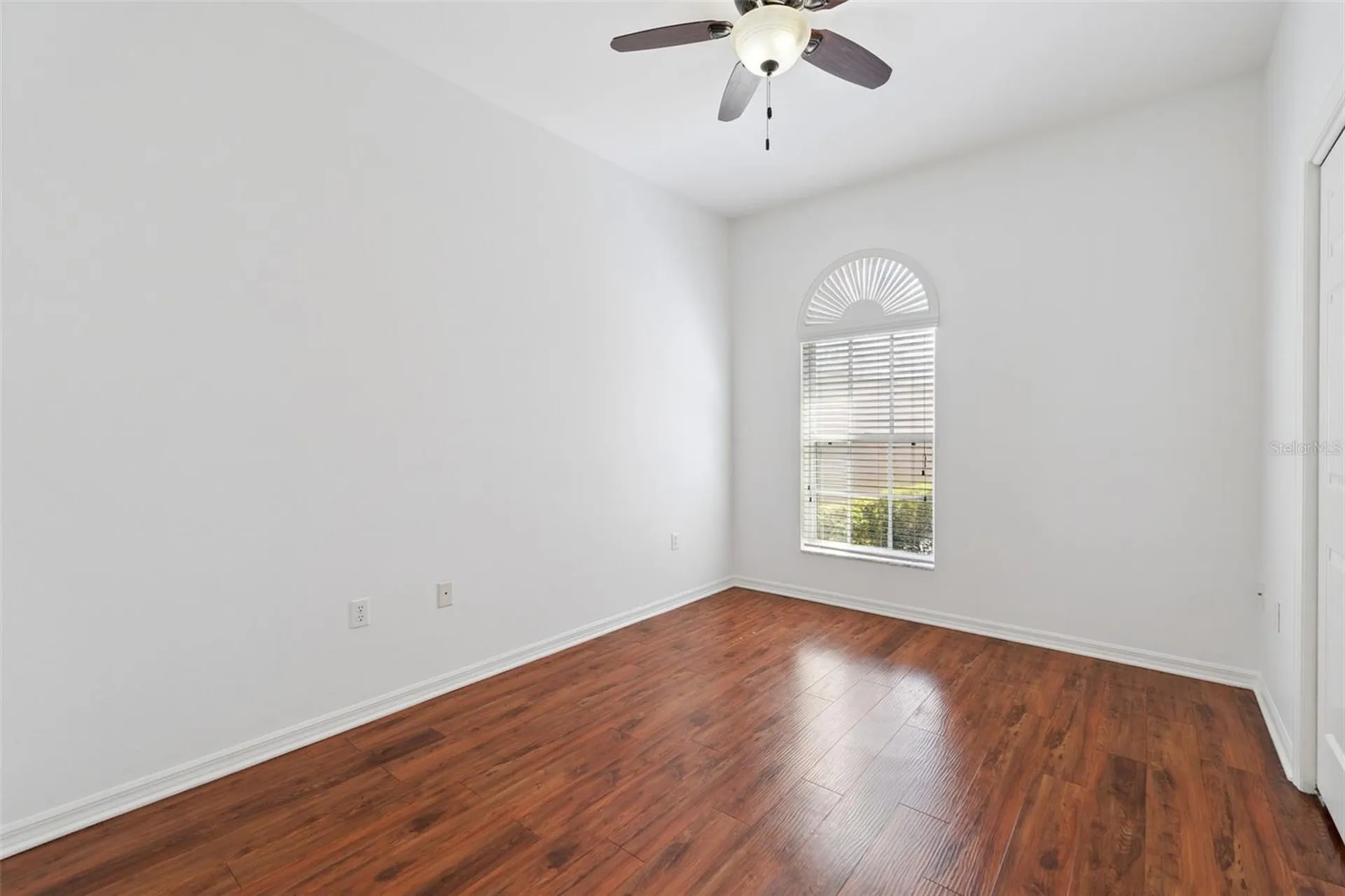 10 Enclave Drive Winter Haven FL 33884