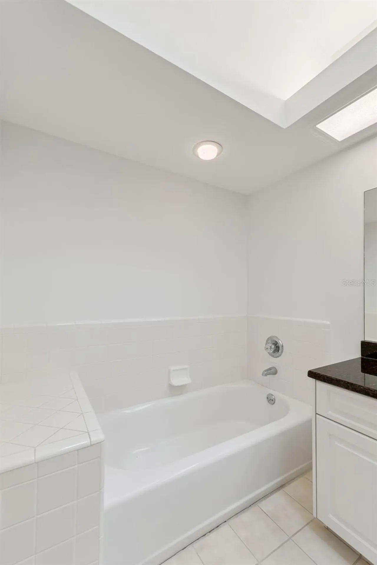 10 Enclave Drive Winter Haven FL 33884