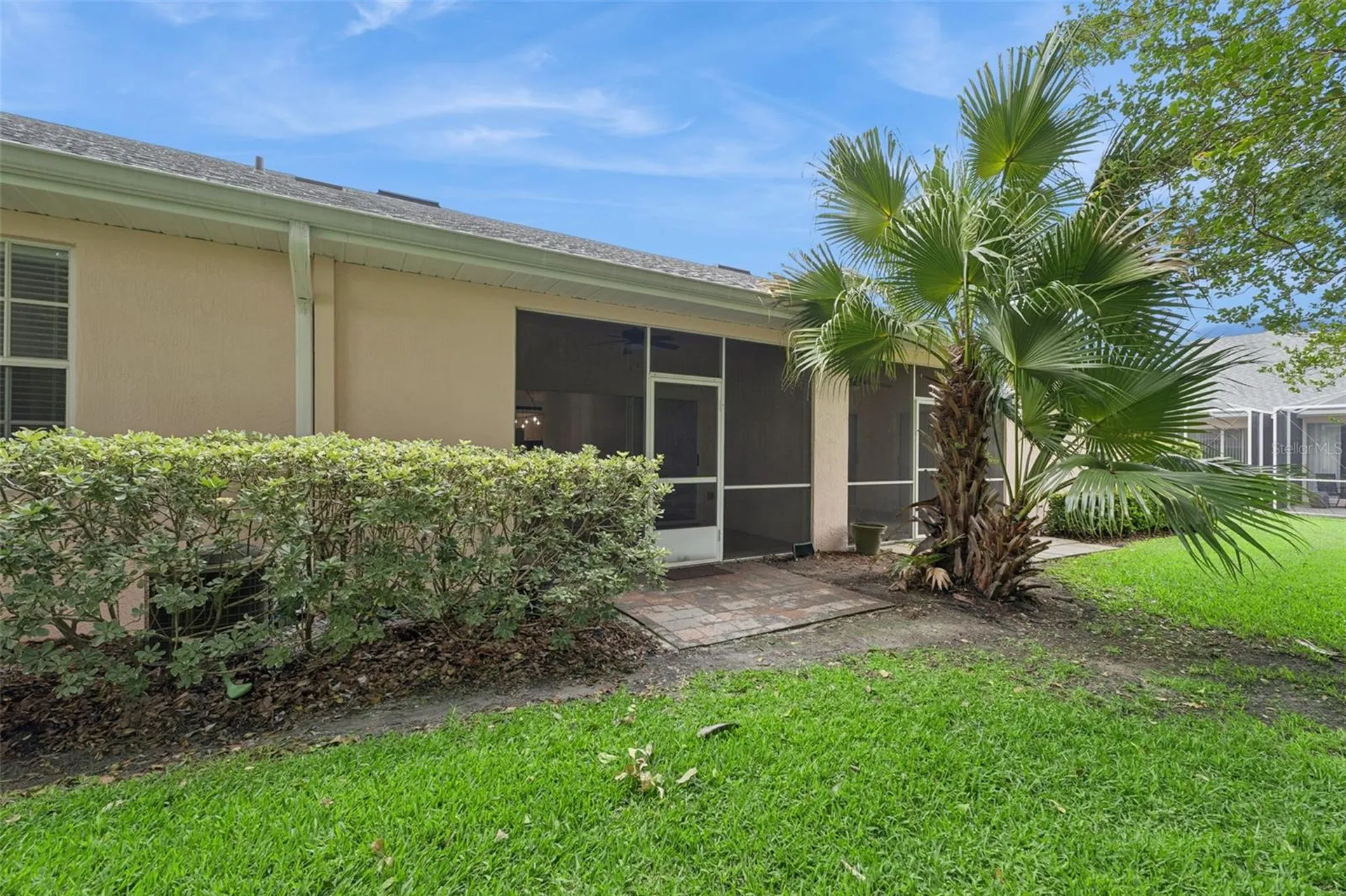 10 Enclave Drive Winter Haven FL 33884