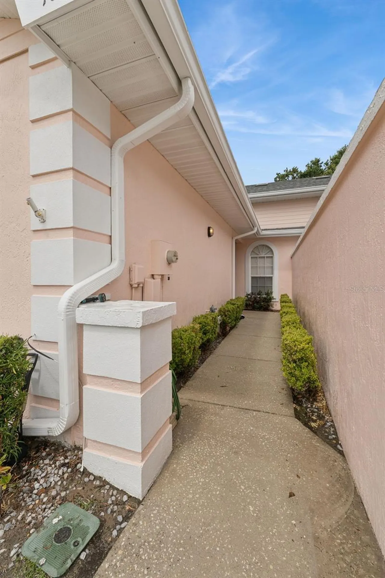 10 Enclave Drive Winter Haven FL 33884