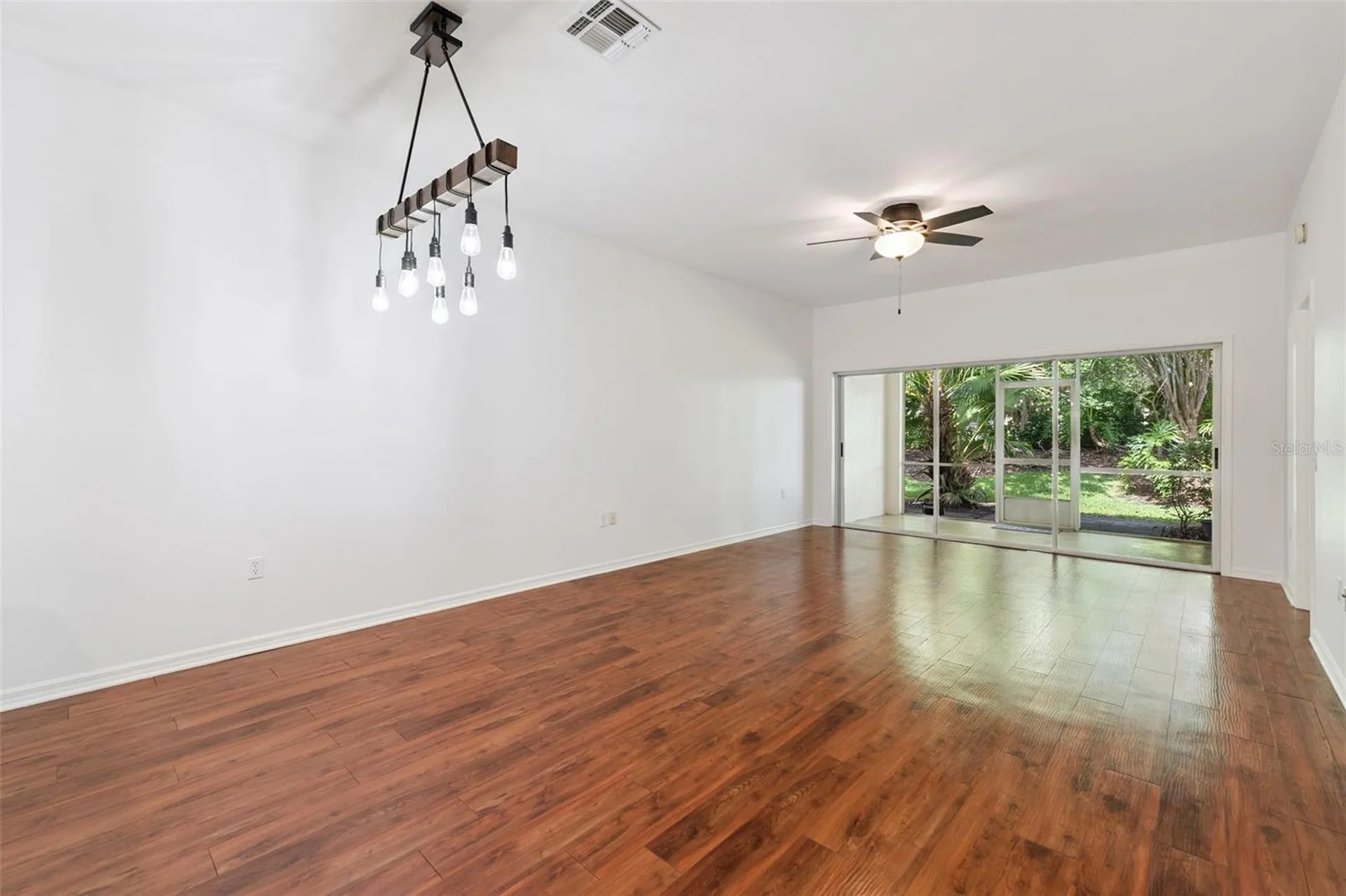 10 Enclave Drive Winter Haven FL 33884