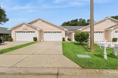 10 Enclave Drive Winter Haven FL 33884