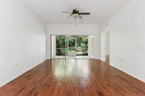 10 Enclave Drive Winter Haven FL 33884