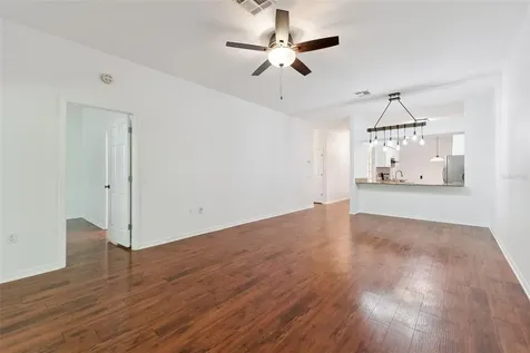 10 Enclave Drive Winter Haven FL 33884