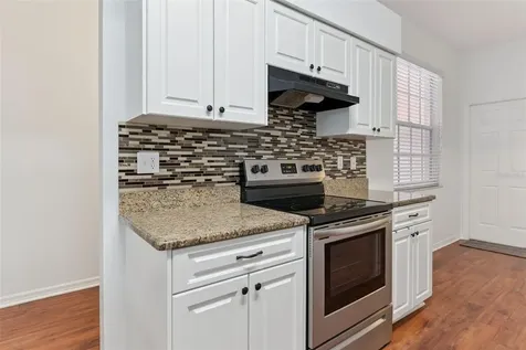 10 Enclave Drive Winter Haven FL 33884