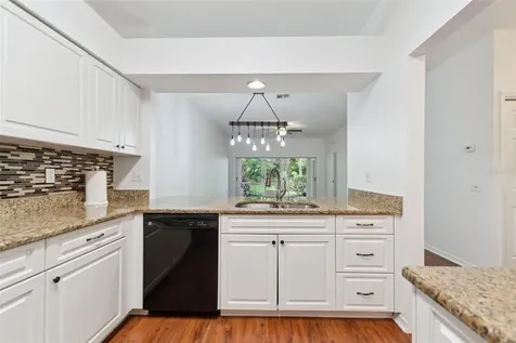 10 Enclave Drive Winter Haven FL 33884