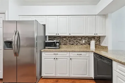 10 Enclave Drive Winter Haven FL 33884