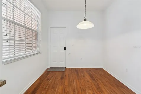 10 Enclave Drive Winter Haven FL 33884