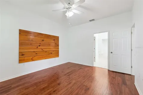 10 Enclave Drive Winter Haven FL 33884