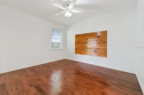 10 Enclave Drive Winter Haven FL 33884