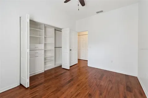 10 Enclave Drive Winter Haven FL 33884