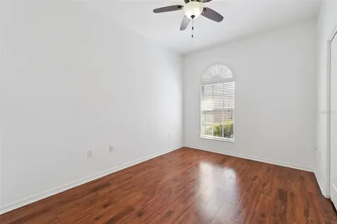 10 Enclave Drive Winter Haven FL 33884