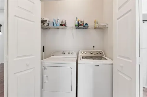 10 Enclave Drive Winter Haven FL 33884