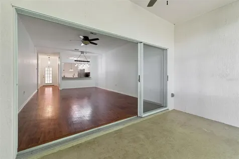 10 Enclave Drive Winter Haven FL 33884