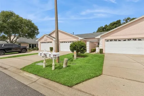 10 Enclave Drive Winter Haven FL 33884