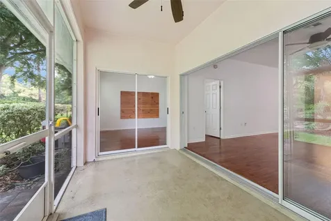 10 Enclave Drive Winter Haven FL 33884