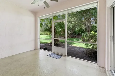 10 Enclave Drive Winter Haven FL 33884
