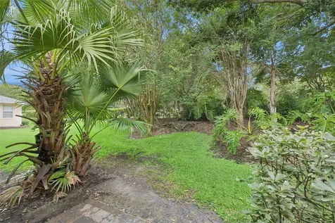 10 Enclave Drive Winter Haven FL 33884