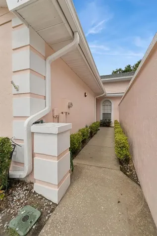 10 Enclave Drive Winter Haven FL 33884