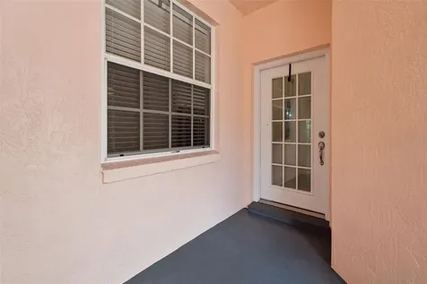 10 Enclave Drive Winter Haven FL 33884