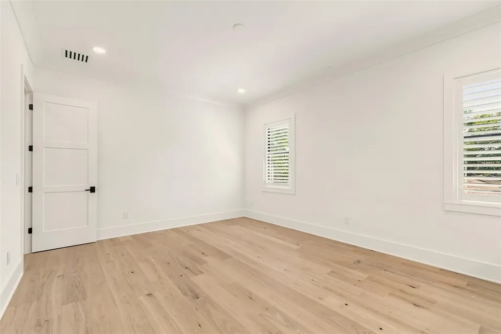 3605 W Kensington Avenue Tampa FL 33629