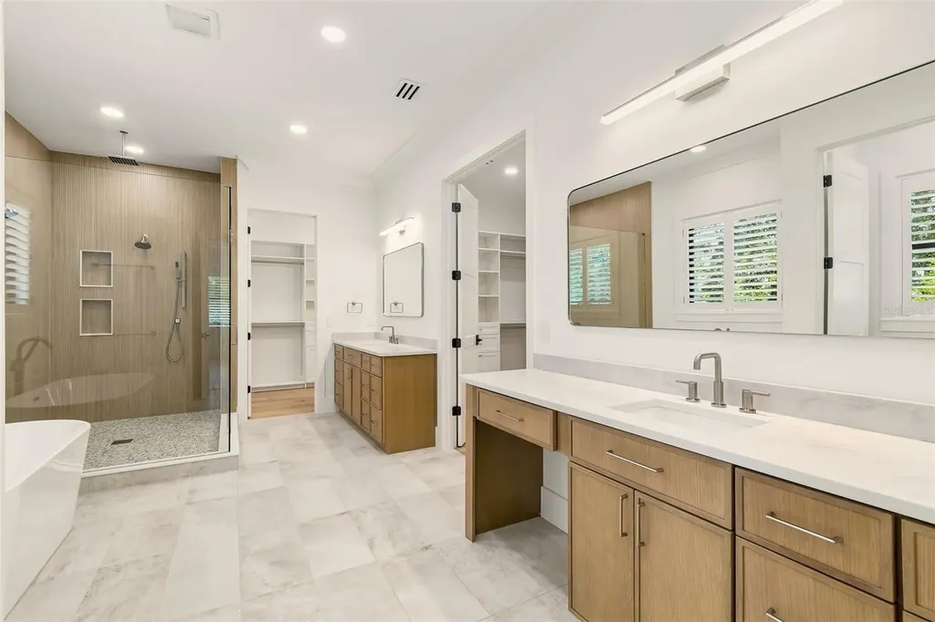3605 W Kensington Avenue Tampa FL 33629