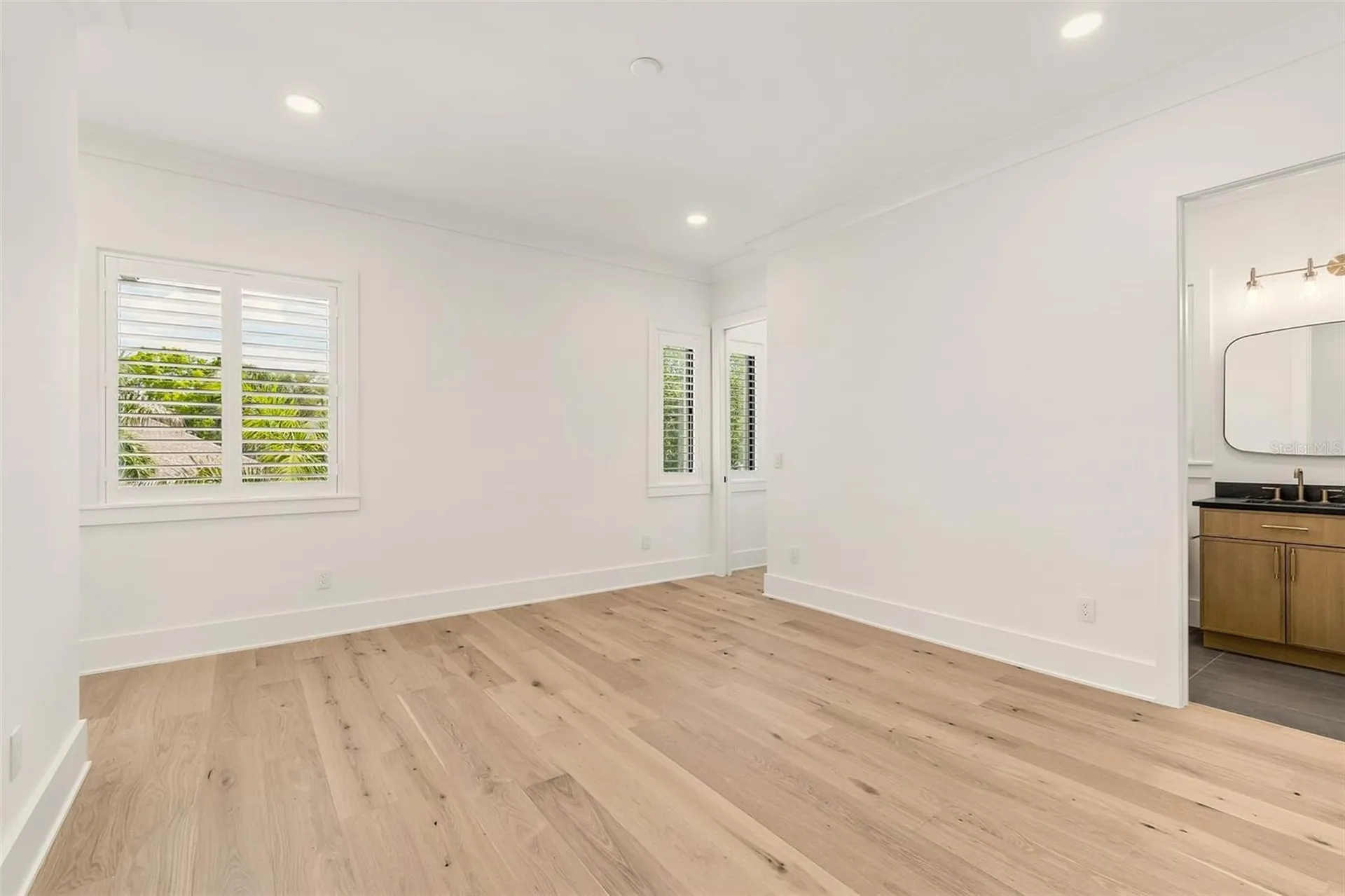 3605 W Kensington Avenue Tampa FL 33629
